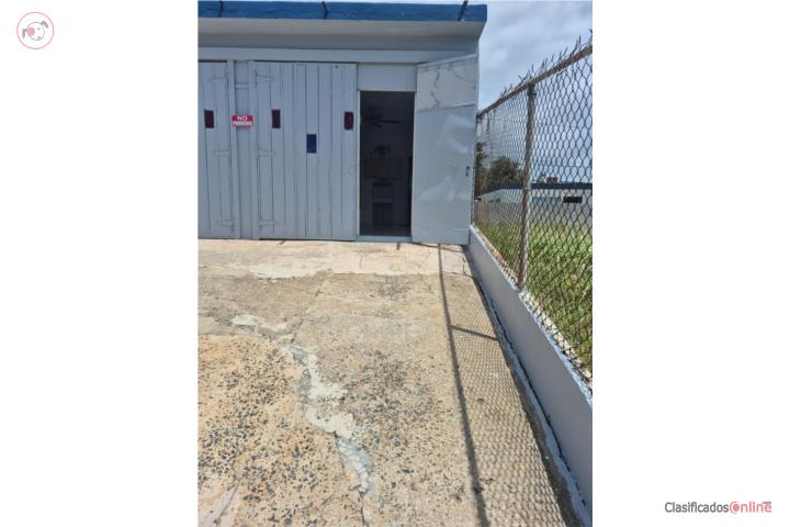 Photo 4