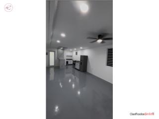 Rentals ?? Apartamento en Renta � BO QUEBRADA ARENAS 