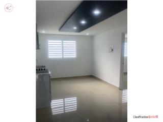 2-1 NUEVO con AGUA/LUZ/AIRES/REMODELADO+