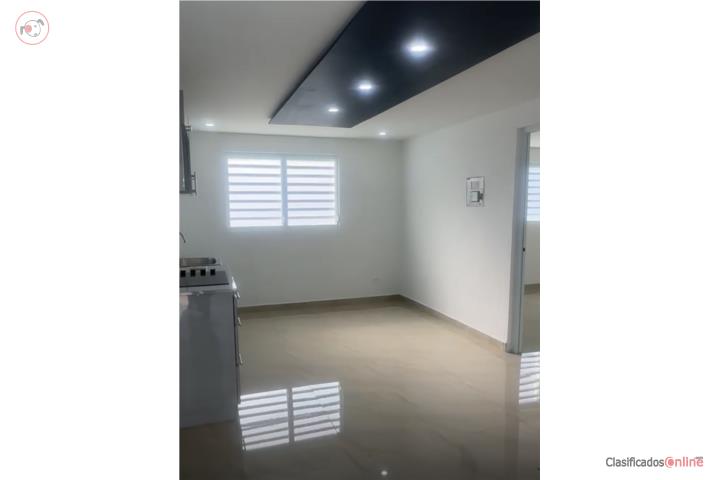 2-1 NUEVO con AGUA/LUZ/AIRES/REMODELADO+
