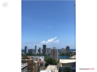 PENT HOUSE en MIRAMAR Hermosas Vistas!