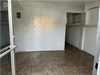 Apartamento *a/c, agua y luz incluida*