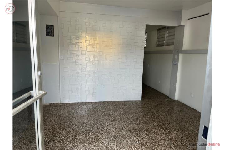 Apartamento *a/c, agua y luz incluida*