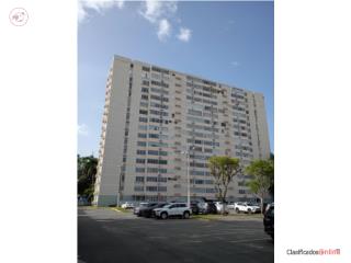 Alquiler Condominio New Center Plaza Condominio New Center Plaza San Juan - Hato Rey