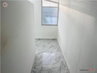 Alquiler Sector Miramar Se renta Oficina 312 en Miramar San Juan - Condado-Miramar