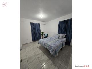 Moderno Apt Aguadilla 