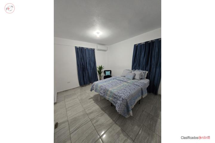 Moderno Apt Aguadilla