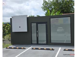 Renta Local Comercial