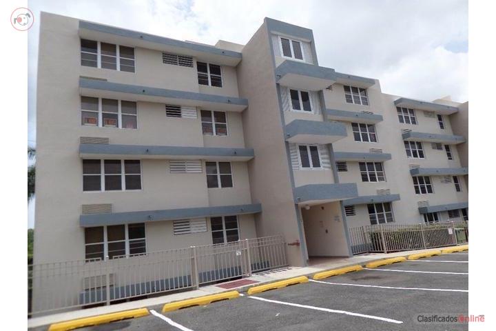Condominio Brisas del Cerro, $1300.00