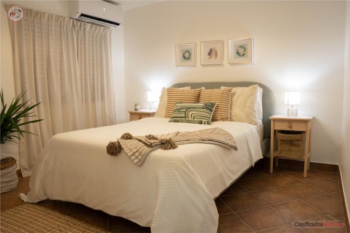 CasaSolera Viejo San Juan - Mid-Term Rental