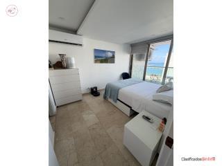 Rentals Gem in Miramar with therapeutic view