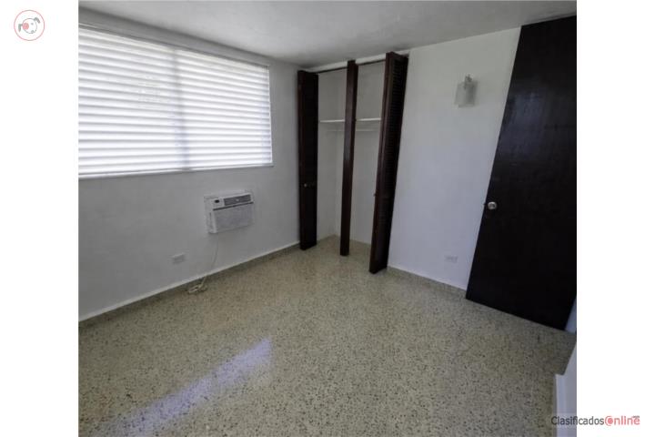 Casa Lista Para Mudarse