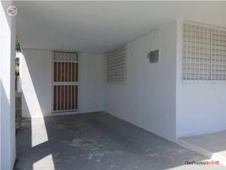 Alquiler Urbanizacion Alturas De Yauco