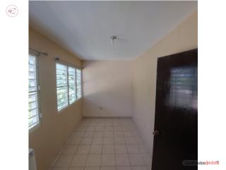  Santa Olaya, Bayamón PLAN 8
