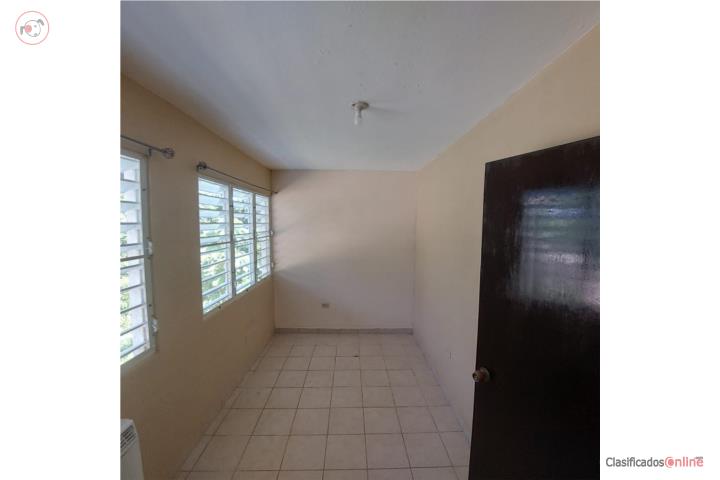Santa Olaya, Bayamón PLAN 8