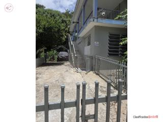Rentals BARRIO TABLONAL FRENTE HEAD STAR