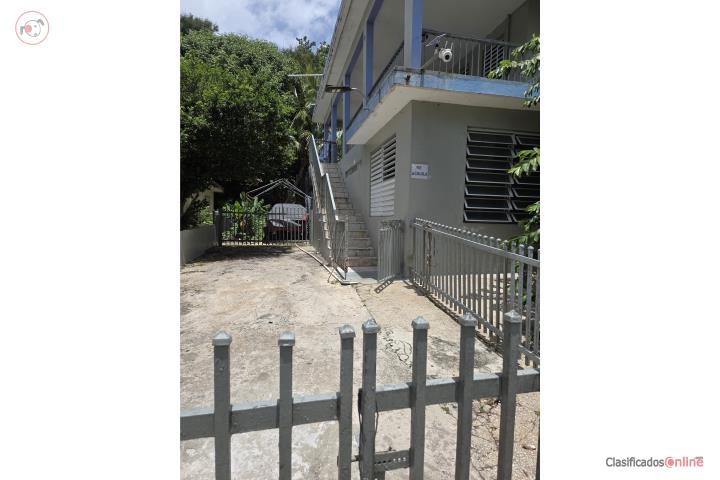 BARRIO TABLONAL FRENTE HEAD STAR