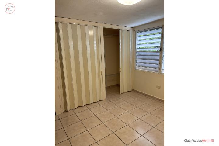 Apt. Bo.Rincon $500