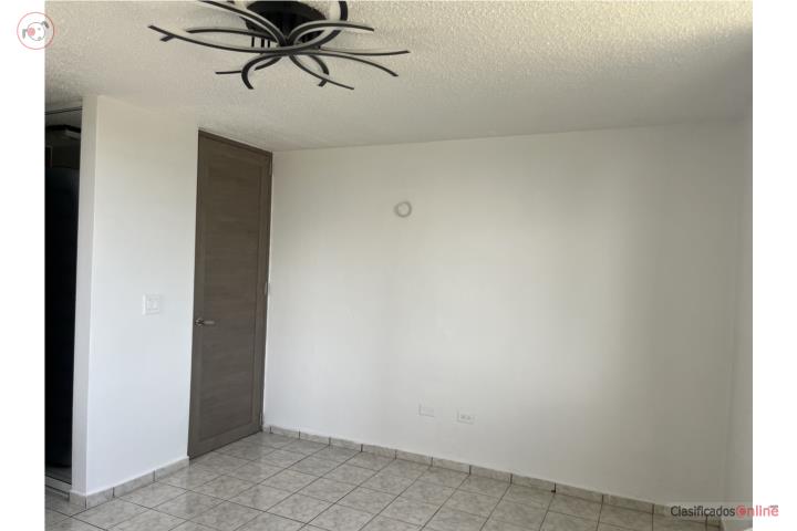 ?? Apartamento Garden Remodelado en Carolina