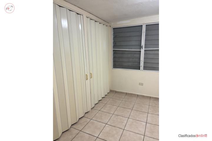 Bo.Rincon sector los Torres $500