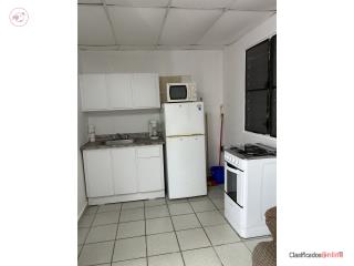 Alquiler Urbanizacion Puerto Nuevo Puerto Nuevo San Juan - R�o Piedras
