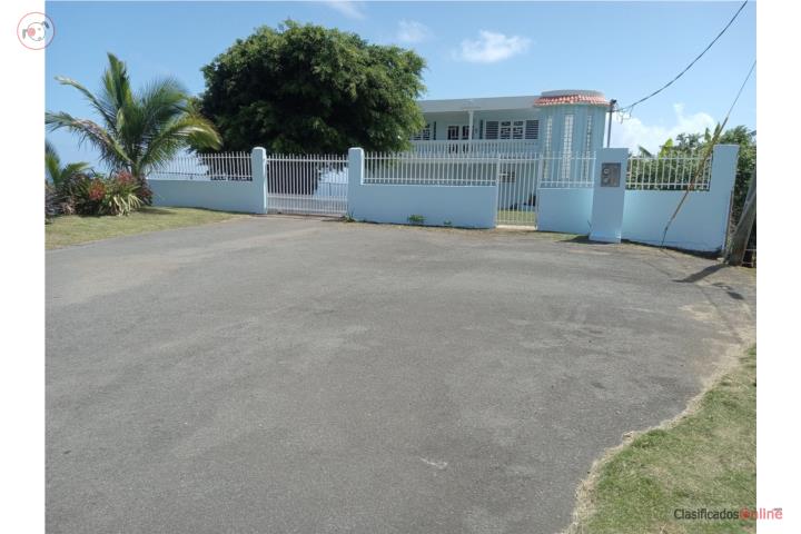 Private 3-Acre Gated Estate | Bo Camino Nuevo