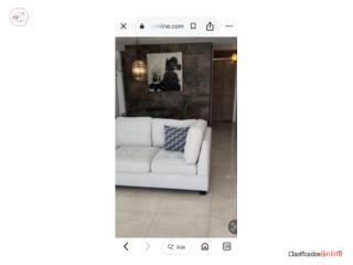 Apartamento, Las Gaviotas, Fajardo
