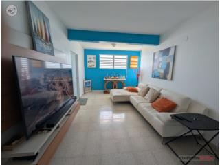 Alquiler Ext. ROOSEVELT EDDIE GRACIA