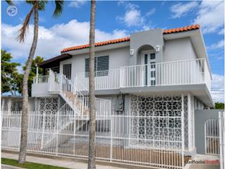Bienes Raices  Puerto Rico