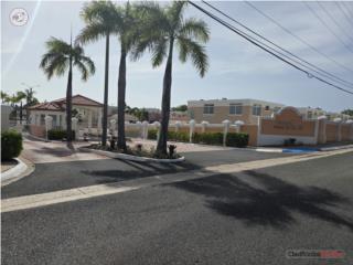 Bienes Raices  Puerto Rico