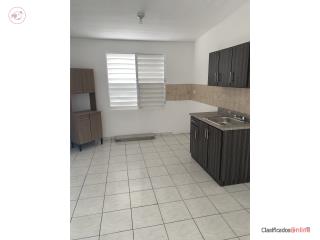  Country Club 3H 1B, se acepta plan 8