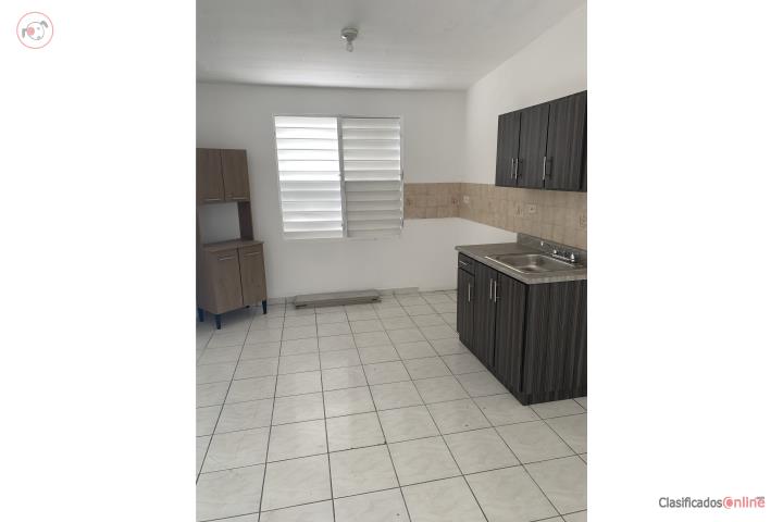 Country Club 3H 1B, se acepta plan 8