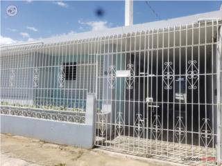Alquiler Urbanizacion Mayaguez Terrace Hospedaje para estudiante varón  Mayag�ez