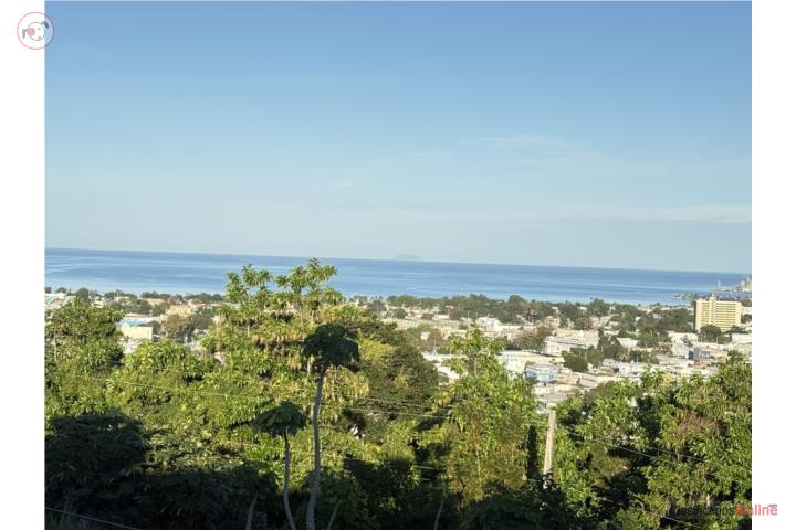 VILLA SOL -  HOSPEDAJE MUJERES