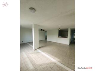 Alquiler Condominio Laguna Gardens Laguna Gardens, Precioso, Carolina - Isla Verde