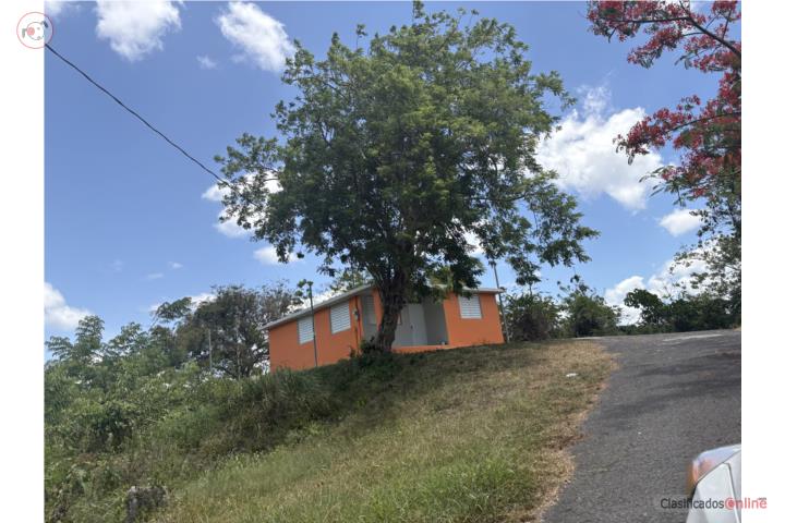Gurabo, Rincón se Renta 1000