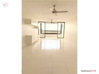 Long Term Rentals La Arboleda Vista espectacular 3/2 Fresco, San Juan - R�o Piedras Puerto Rico