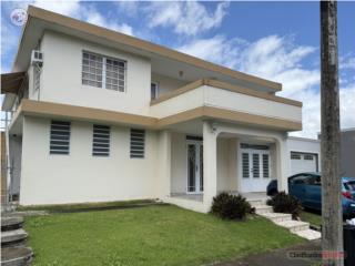 Alquiler Urbanizacion La Cumbre Urb. La Cumbre, San Juan Apartamento Estudio San Juan - R�o Piedras
