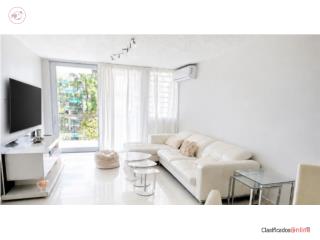 Bienes Raices  Puerto Rico