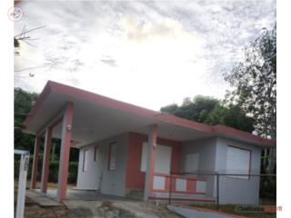 Alquiler ?? Disponible - Remodelada, Playa Hucares ??