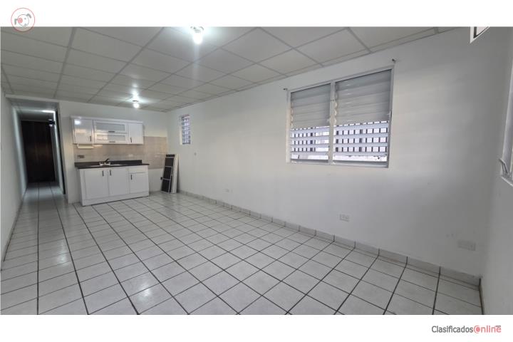 ¡2/1 a minutos de Centro Medico!