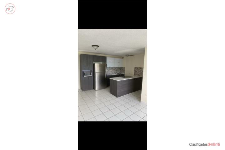 Condominio Panorama Plaza