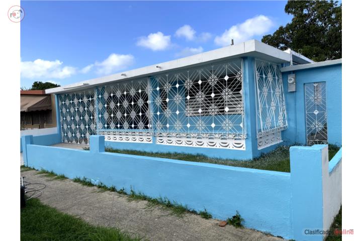 San Juan