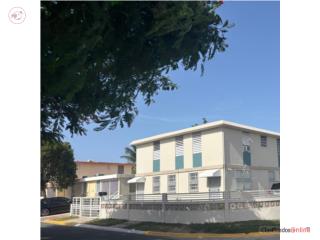 Rentals Urbanizacion Levittown APARTAMENTO URB. LEVITTOWN 1 CUARTO Y 1 BAÑO  Toa Baja - Levittown