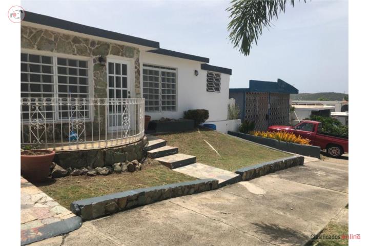 Glenview Gardens Cerca Hosp San Lucas