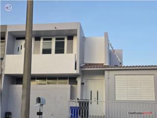Bienes Raices  Puerto Rico