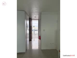 Apt Isla Verde 