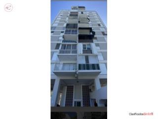 Rentals Céntrico apartamento en Rio Piedras 