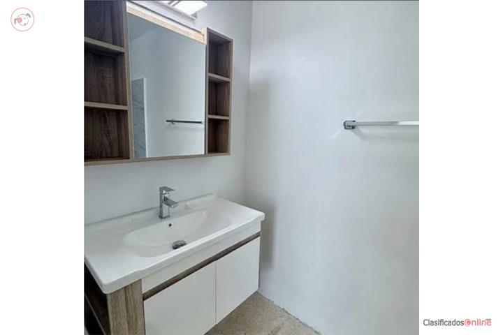 URB PARCELAS MARUEÑO