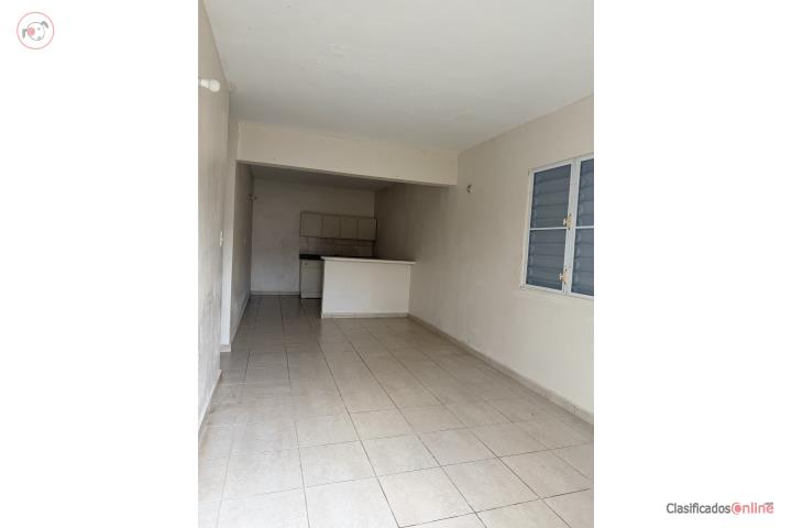 Bajos Apartamento San Lorenzo